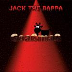 26-11-2013 - sa-promotion - bemusterung Jack_The_Rappa.jpg